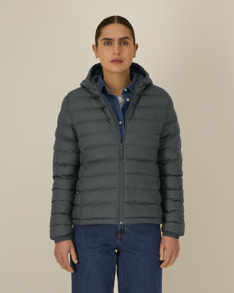 STJW191 Stella Voyager 2.0