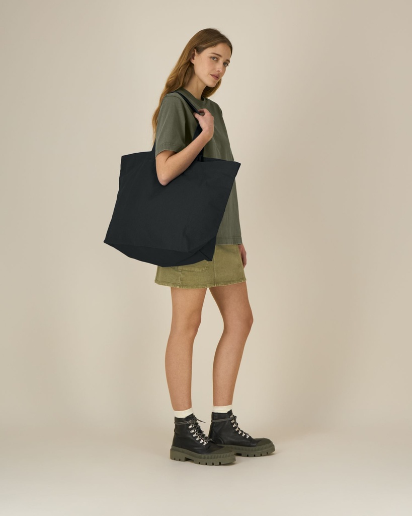STAU117 Shopping Bag 2.0 