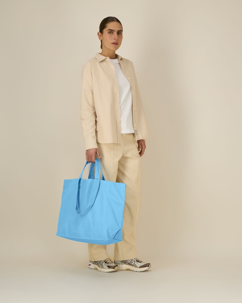 STAU117 Shopping Bag 2.0 