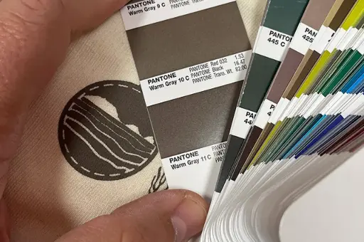 Revisión de archivos