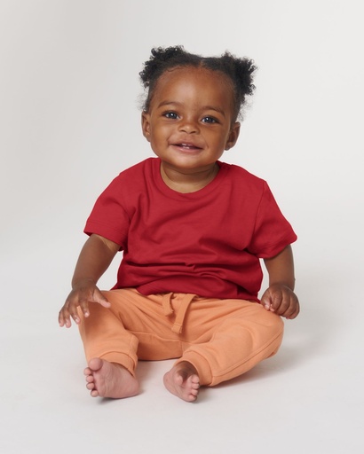 STTB918 Baby Creator