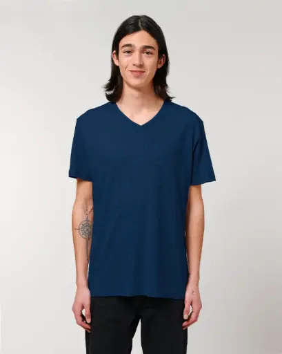 STTM562 Stanley Presenter