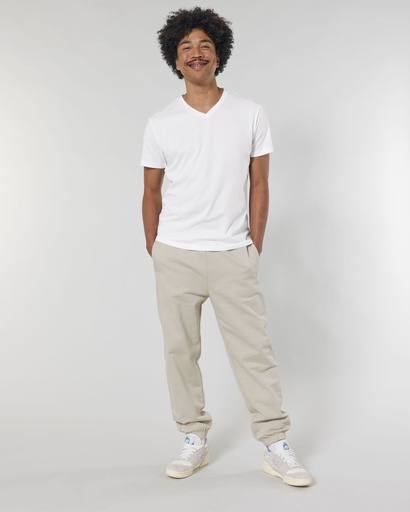 STTM562 Stanley Presenter - Whites