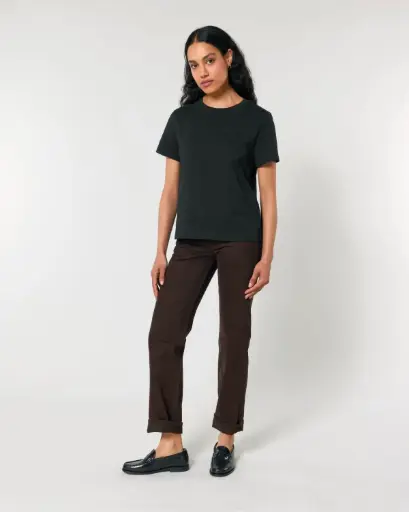 STTW172 Stella Muser