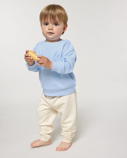 STBB187 Baby Tumbler
