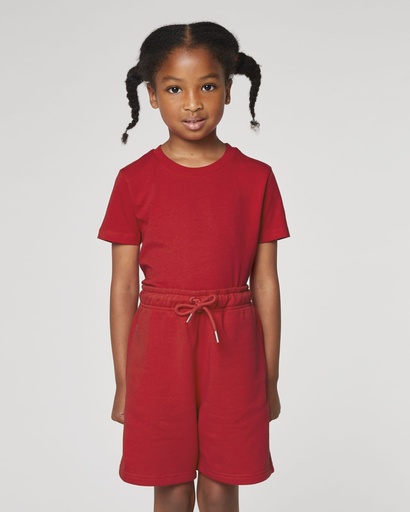 STBK102 Mini Bolter - Colors