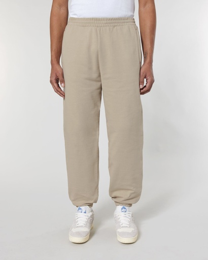STBU157 Jammer Dry