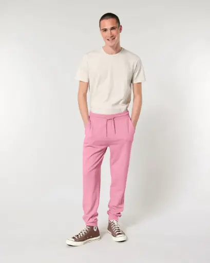 STBU576 Mover Vintage