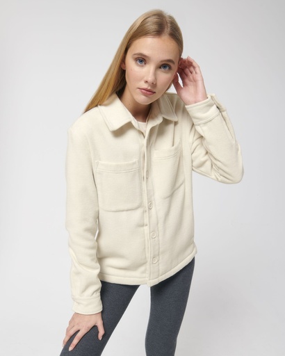 STJU845 River - Colors