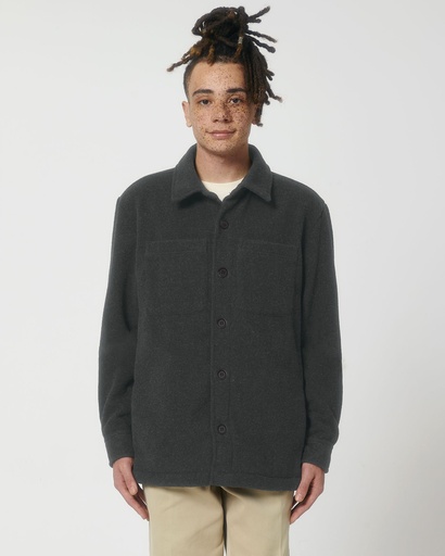 STJU845 River - Essential Heathers