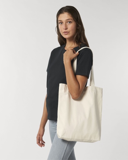 STAU760 Tote Bag
