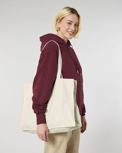 STAU762 Shopping Bag