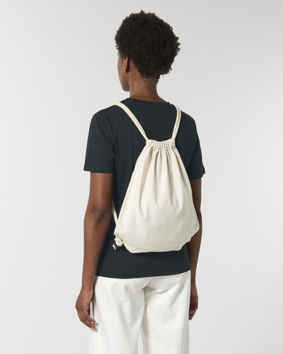 STAU763 Gym Bag