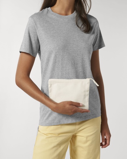 STAU764 Pencil Case