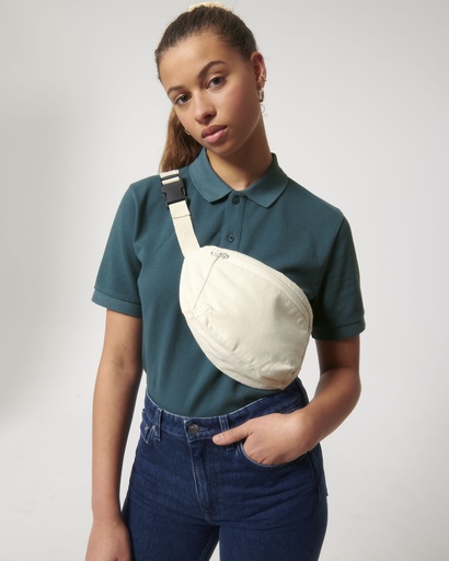 STAU891 Hip Bag