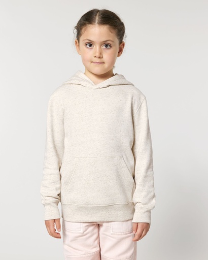 STSK180 Mini Cruiser 2.0 - Special Heathers