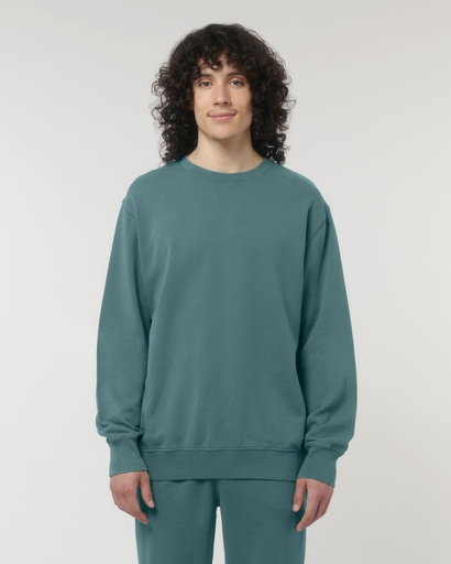 STSU085 Matcher Vintage