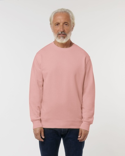 STSU799 Matcher