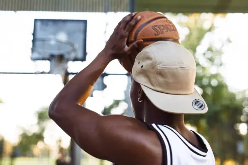 Gorra Flexfit Classics 7005