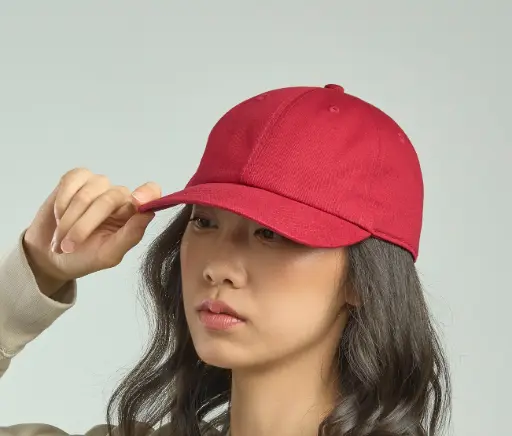 Gorra Atlantis Dad Hat-S