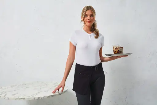 Delantal Premier PR138