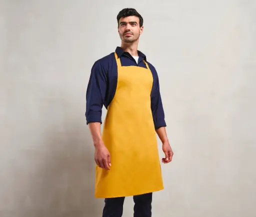 Delantal Premier PR150