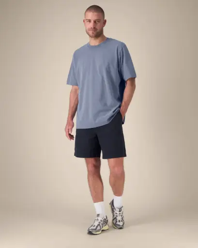 STTU073 Freestyler Vintage