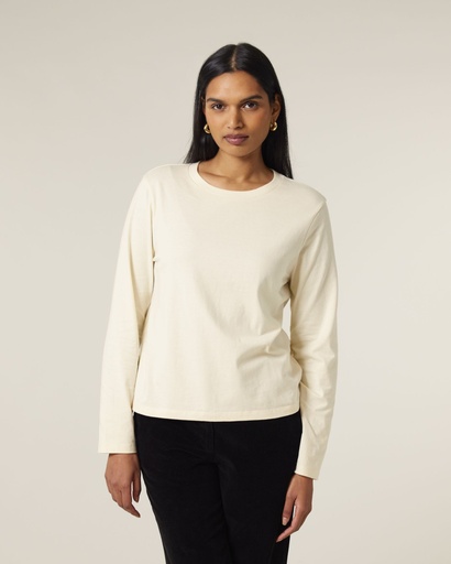 STTW219 Stella Muser Long Sleeve