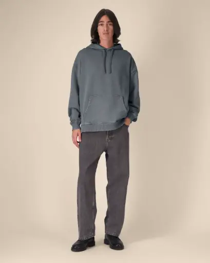 STSU211 Slammer 2.0 Vintage