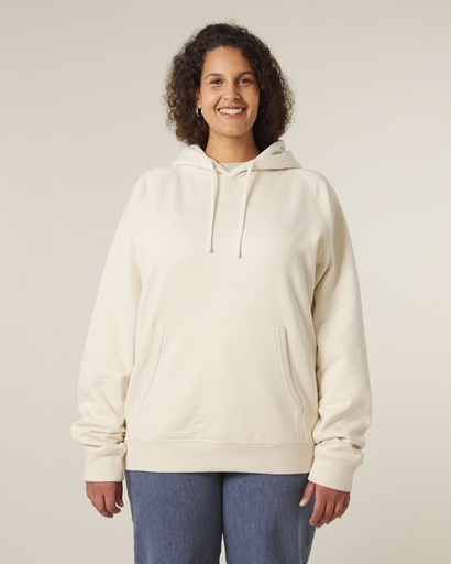 STSU202 Striker - Colors