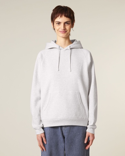 STSU202 Striker - Special Heathers