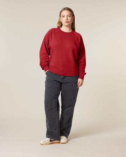 STSW217 Stella Clara