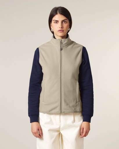 STJW241 Stella Quester - Colors