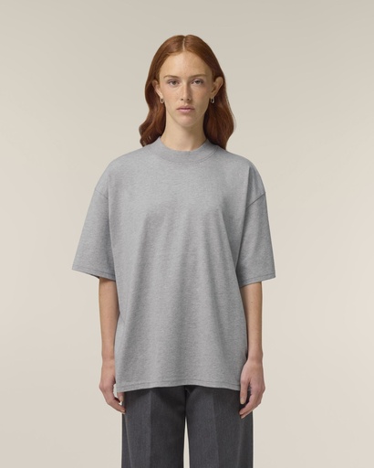 STTU959 Blaster 2.0 -Essential Heathers