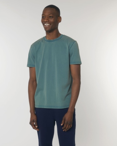 STTU976 Crafter Vintage