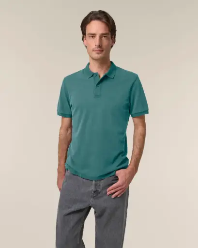 STPU252 Coaster Vintage