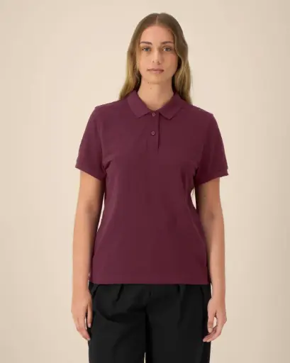 STPW977 Stella Coaster