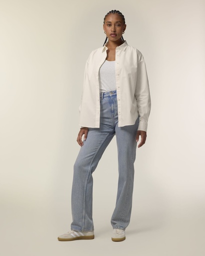 STWW973 Stella Styler Shirt