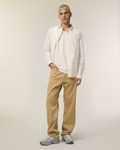 STWM969 Stanley Styler Shirt