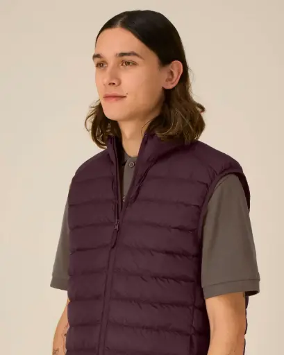 STJM189 Stanley Climber 2.0