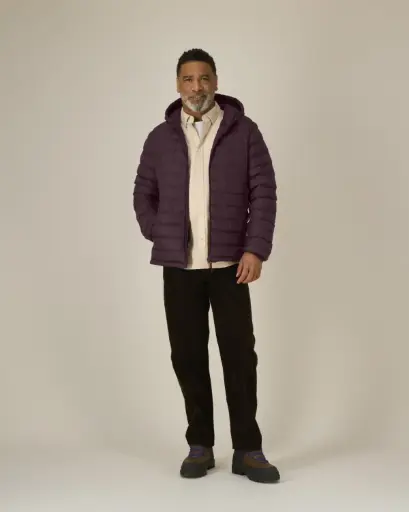 STJM188 Stanley Voyager 2.0