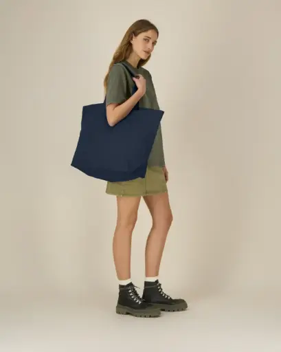 STAU117 Shopping Bag 2.0 