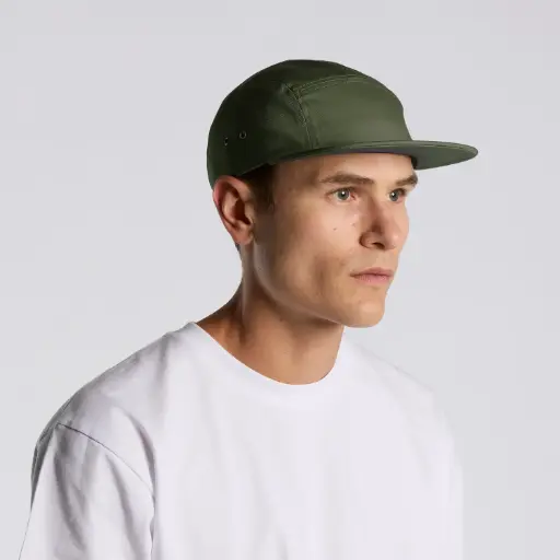 Gorra Ascolour Finn 1103