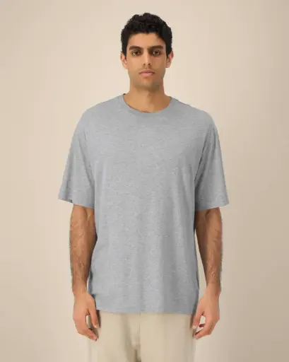 STTU263 Blaker
