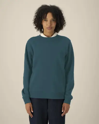 STSW254 Stella Thinker