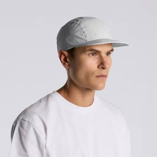 Gorra Ascolour Finn 1104