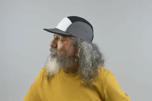 Gorra Atlantis Darwin