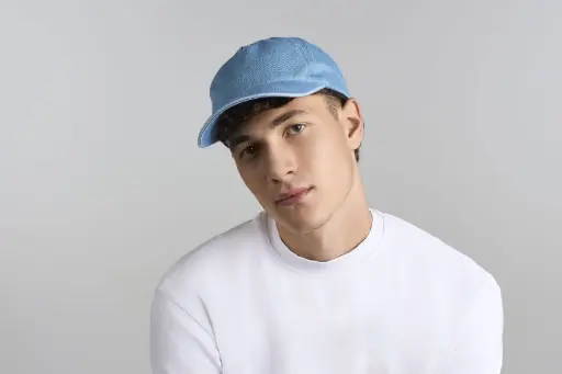 Gorra Atlantis Iraya