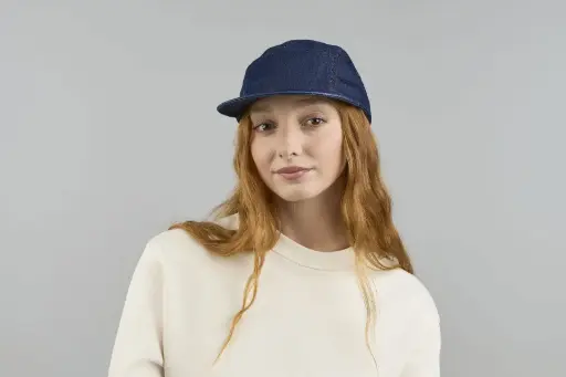 Gorra Atlantis Ruby