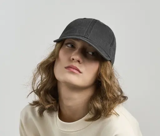 Gorra Atlantis Digg-S